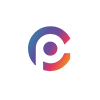 prototype.club