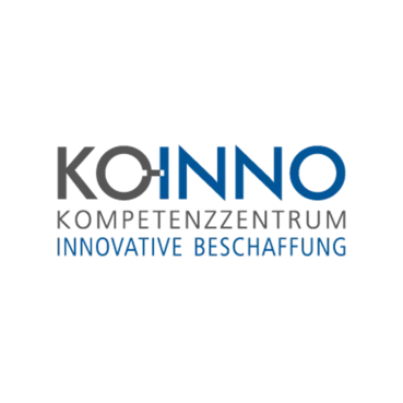 KOINNO