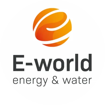 E-world_rgb_s-schrift (1)