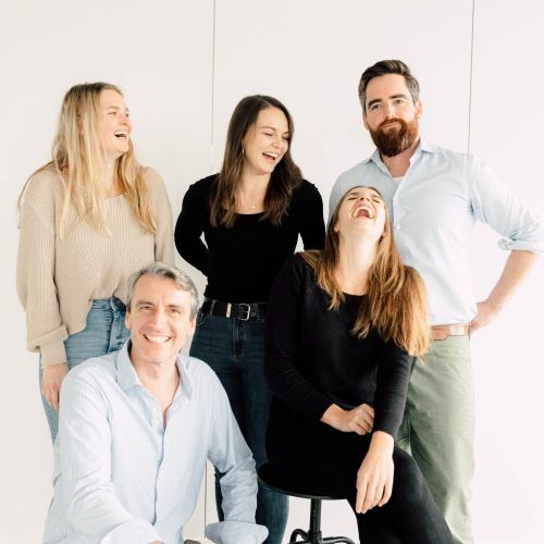Gruppenbild Gruppenbild