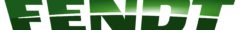 2560px-Fendt_Logo