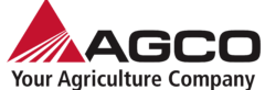 AGCO-Logo.svg