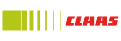 claas-kgaa-mbh-vector-logo