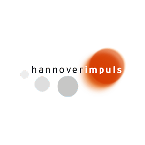 hannoverimpuls logo