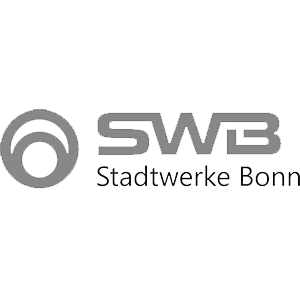 Stadtwerke Bonn logo