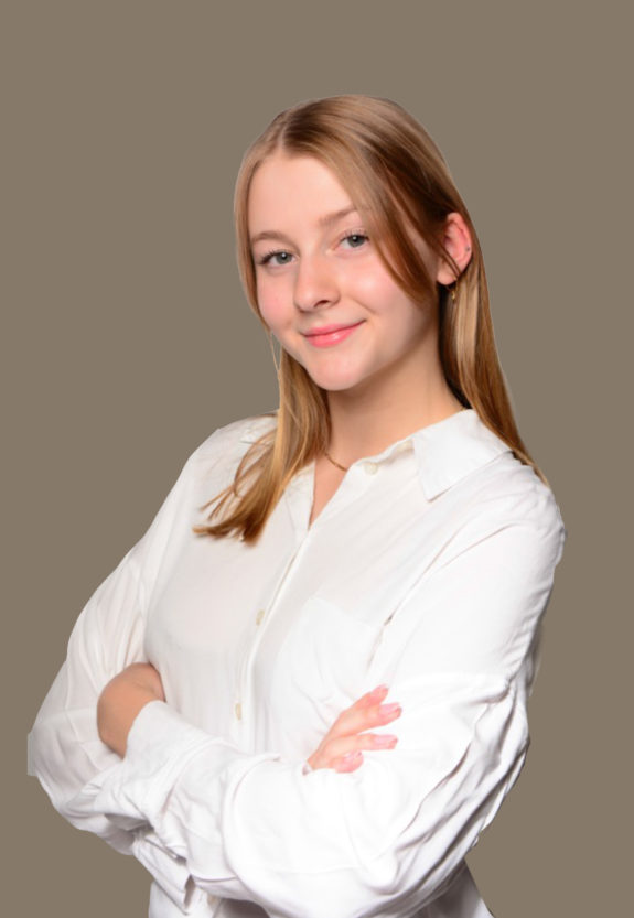 team-julia