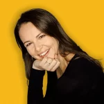 Jessica Wrobel