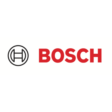 BOSCH_900x900