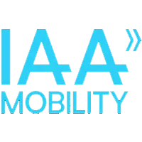 IAA-MOBILITY