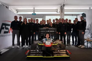 DHBW Engineering x prototype (6) DHBW Engineering x prototype (6)