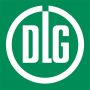 DLG-logo DLG-logo