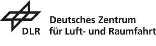 DLR
