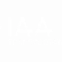 IAA_TRANSPORTATION_Logo_White