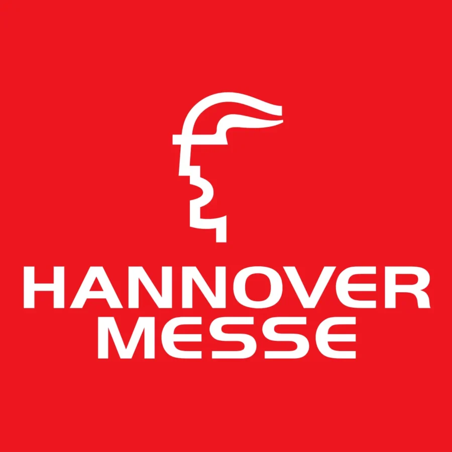 HANNOVER MESSE HANNOVER MESSE