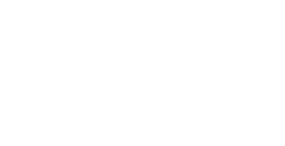 23_04_RZ_iva_SmartFarming_Logo_Web_L 23_04_RZ_iva_SmartFarming_Logo_Web_L
