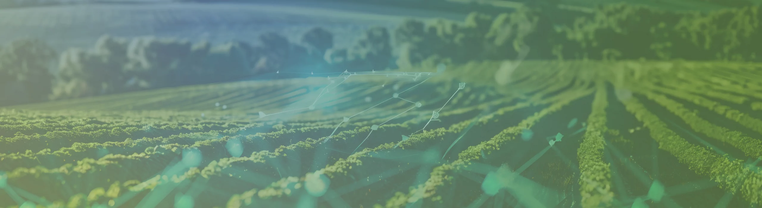 Smart Farming Hackathon