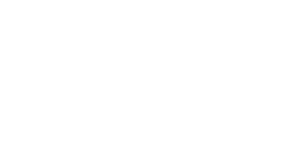 Friends_of_Digital_Farming_Logo_negativ_RZ Friends_of_Digital_Farming_Logo_negativ_RZ