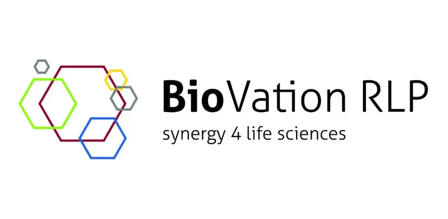 BioVation RLP BioVation RLP