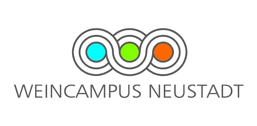 Weincampus Neustadt Weincampus Neustadt