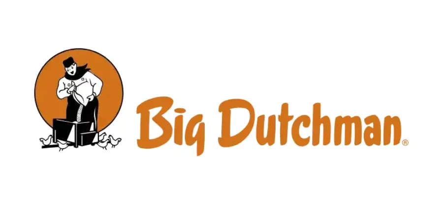 BigDutchman BigDutchman