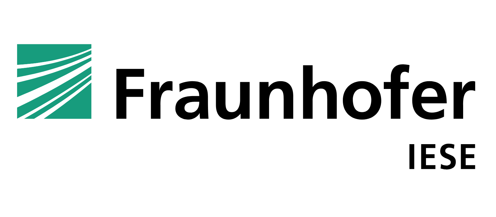 Fraunhofer-IESE-logo Fraunhofer-IESE-logo