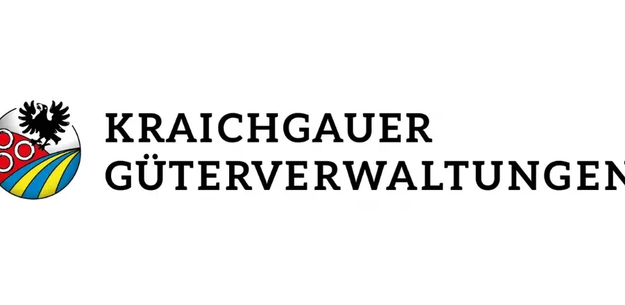 Kraichgauer Kraichgauer