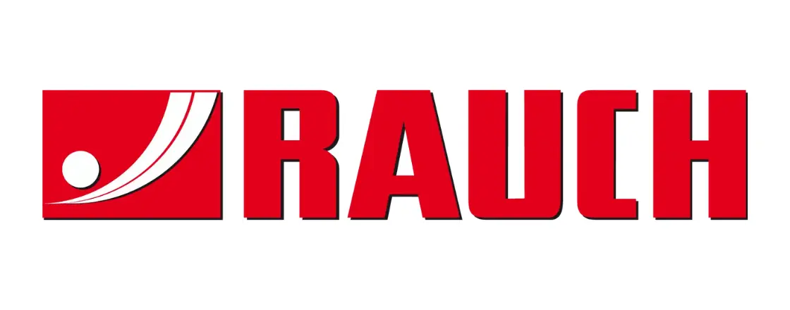 RAUCH RAUCH