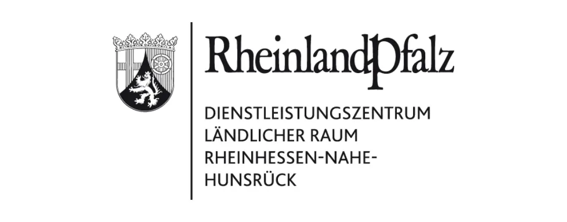 RheinlandPfalzLogo