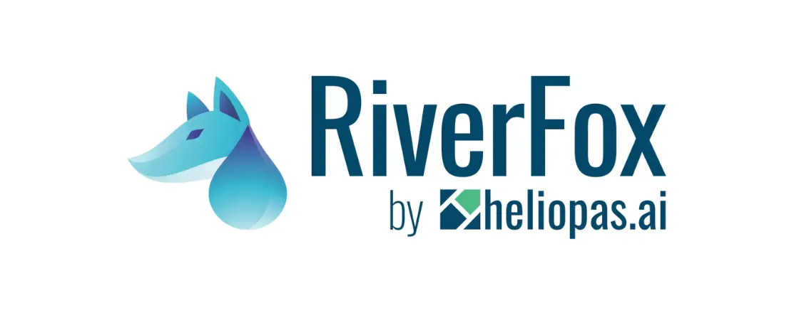 RiverFox