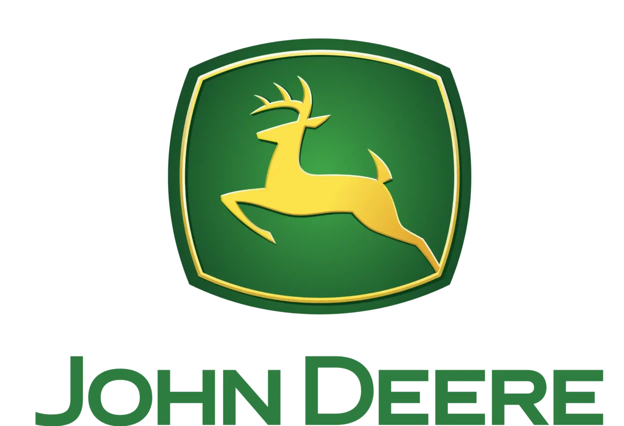 logo-john-deere logo-john-deere