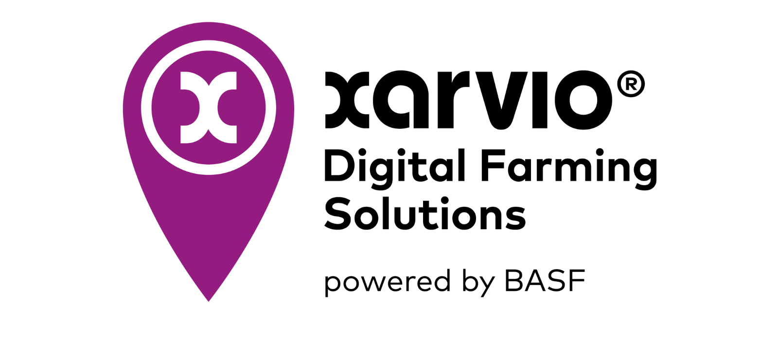xarvio