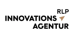 Innovationsagentur RLP Innovationsagentur RLP