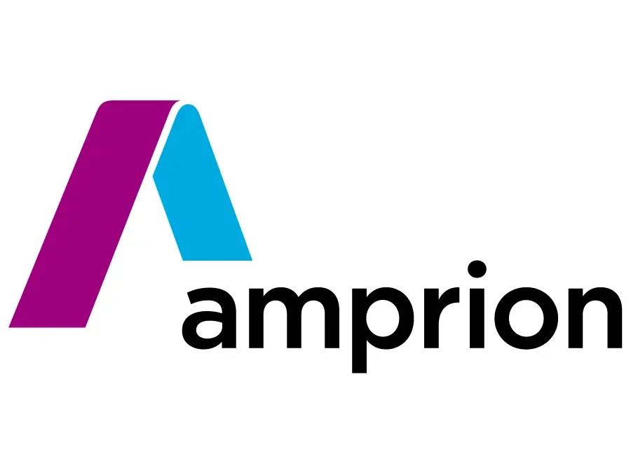 AMPRION_LOGO_RGB_P