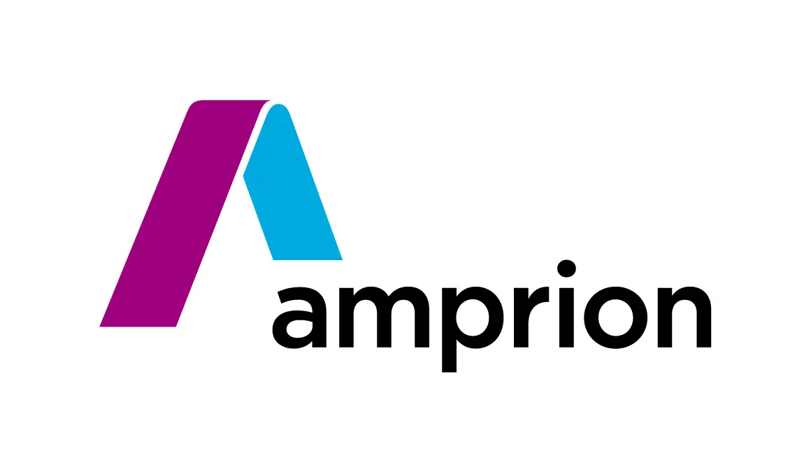 AMPRION_LOGO_RGB_P AMPRION_LOGO_RGB_P