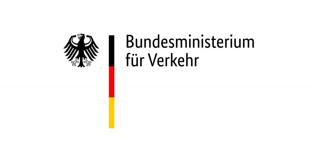 Bundesministerium für Verkehr