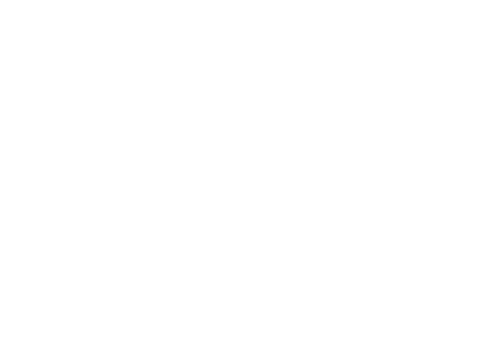 Autonxt AI - white