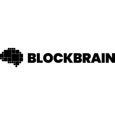 blockbrain_900x900