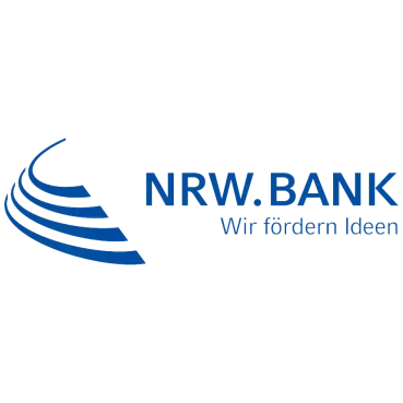 NRW-Bank-Logo-900×900