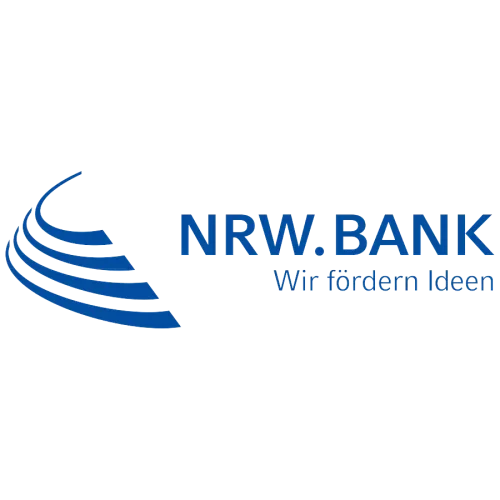 NRW-Bank-Logo-900x900
