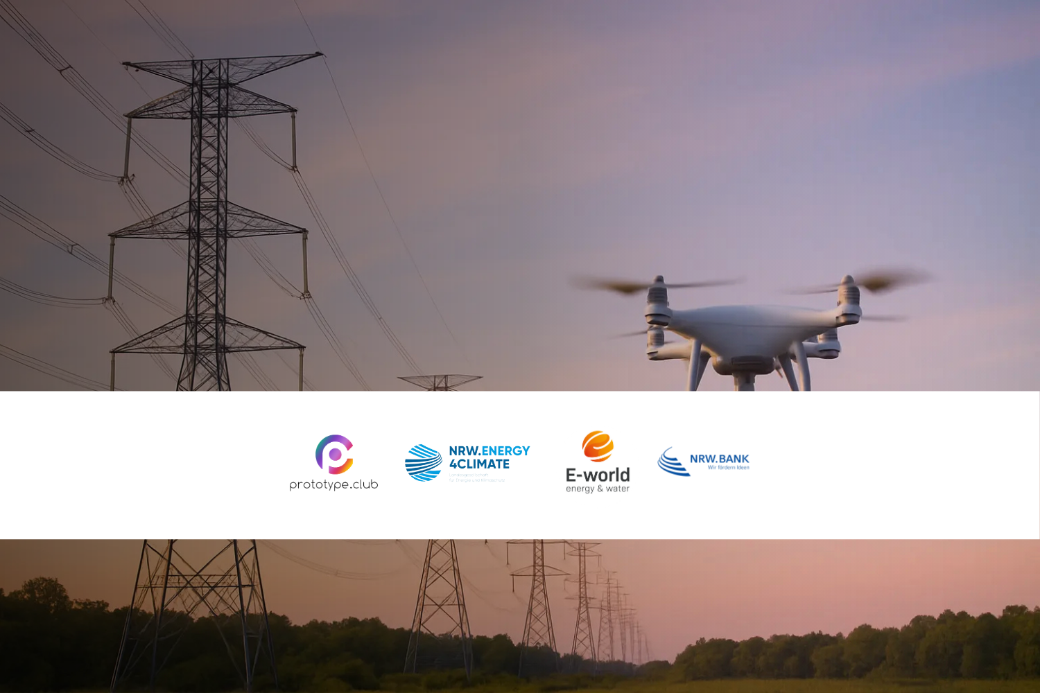 NRW Energy Innovation Day