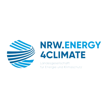 NRW-Energy4Climate-900×900