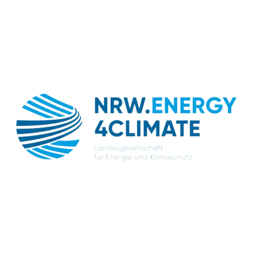 NRW-Energy4Climate-900x900