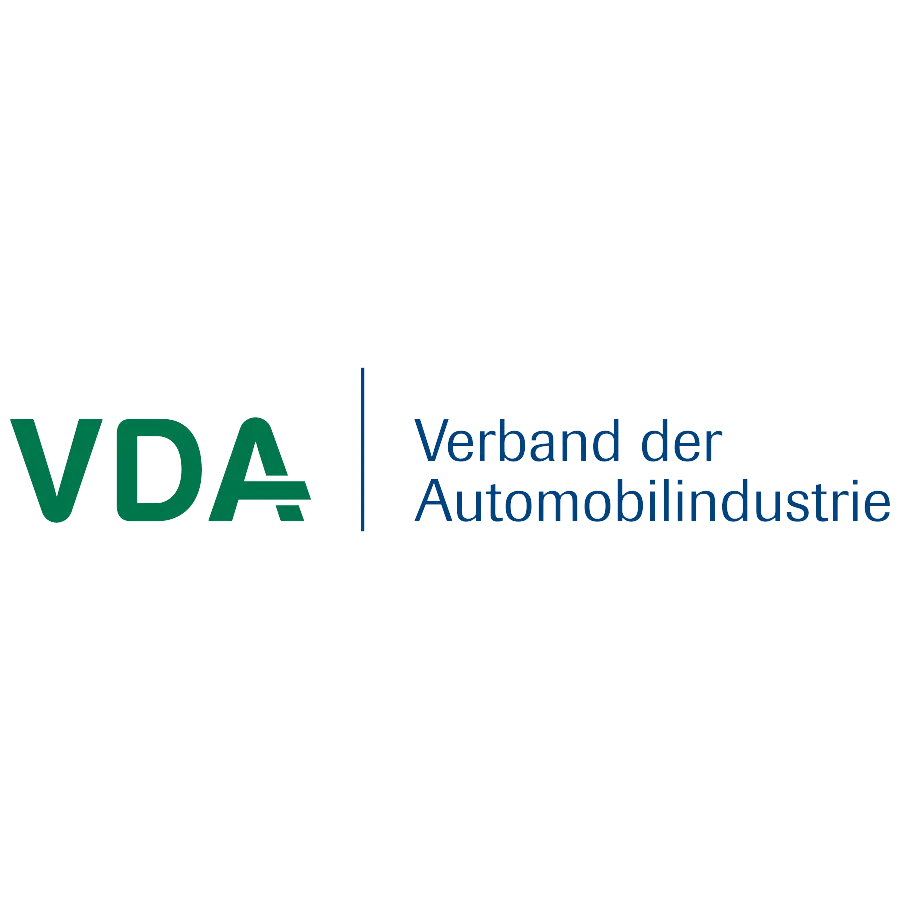 VDA