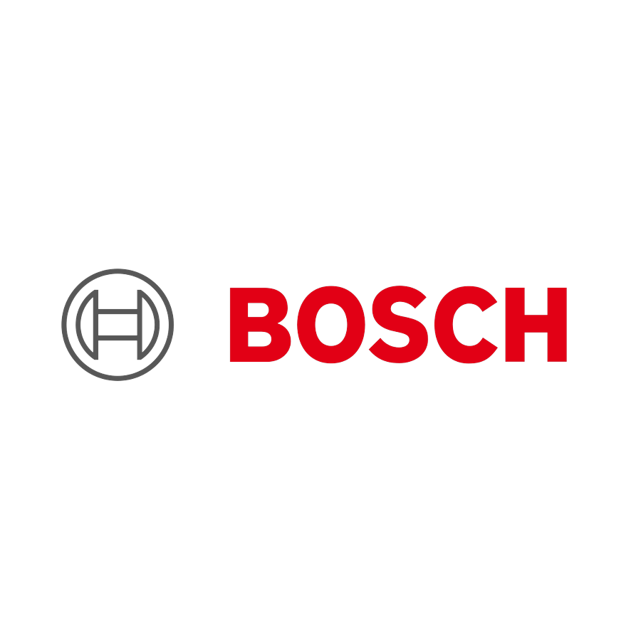 BOSCH_900x900_transparent