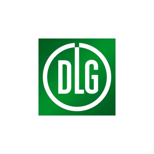 DLG_900x900_center450