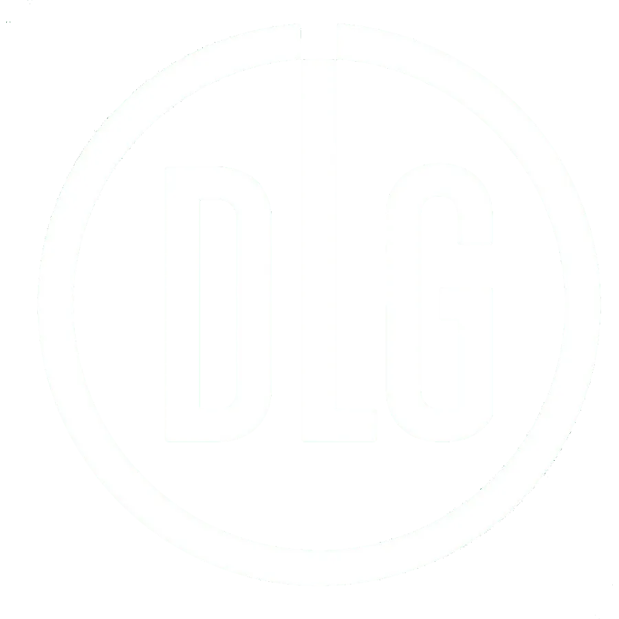 DLG_logo_900x900_