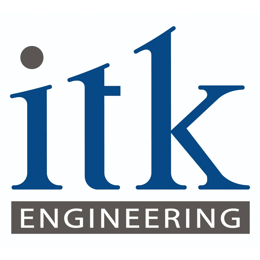 ITK_Logo_900x900