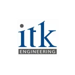 ITK_Logo_900x900_center_500_transparent