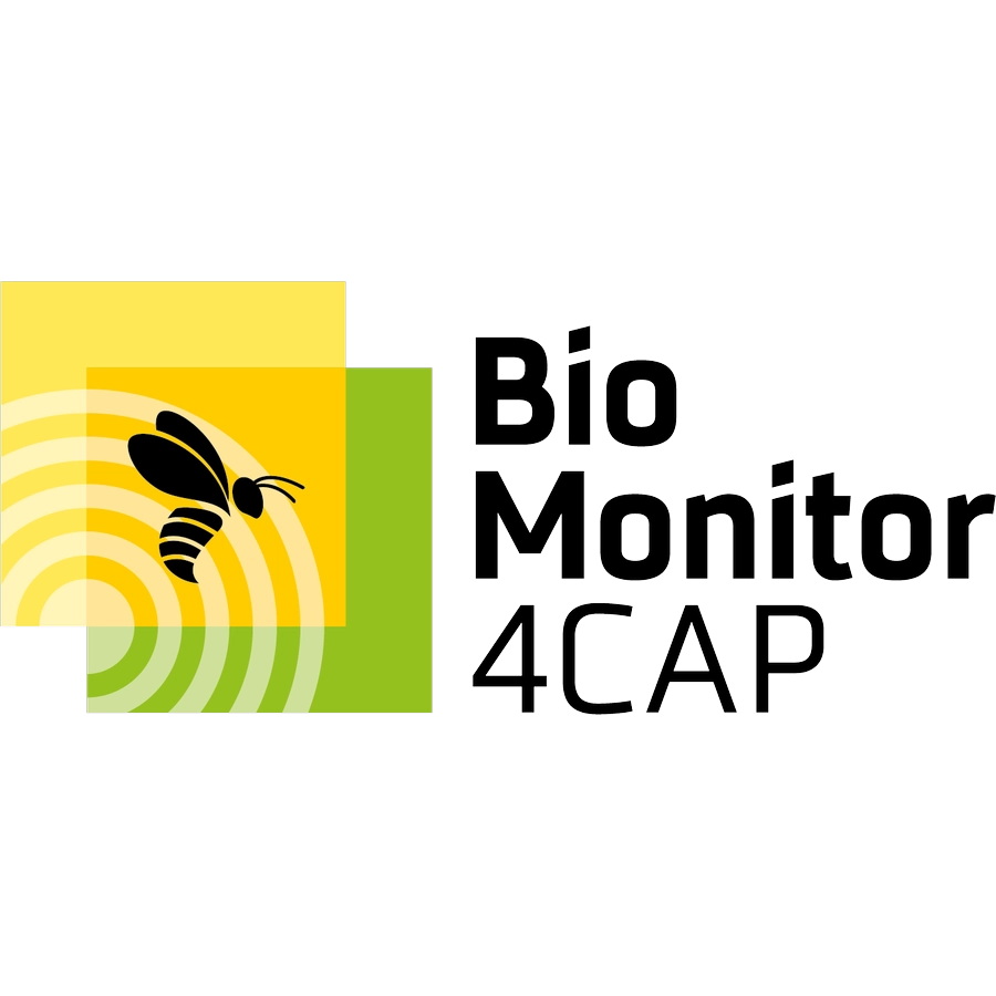 Logo_BioMon4CAP_900x900