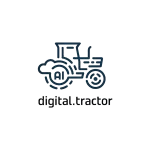 digital.tractor-900x900-centered-60